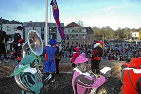 2006SintinWoerden 432